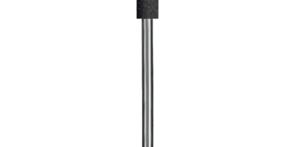 Dedeco - Black Midgets FG Mini 12/Bx