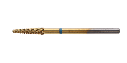 Euro Goldies HP G079E-031