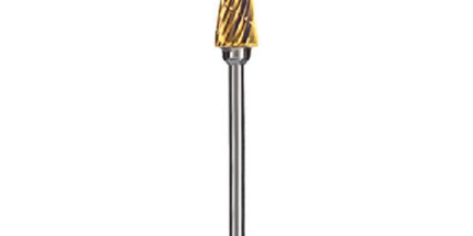 Dedeco - Goldies Carbide Bur 82-T 1/Pk