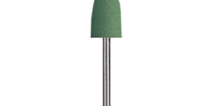 Dedeco - Green Midgets FG Mini 12/Bx