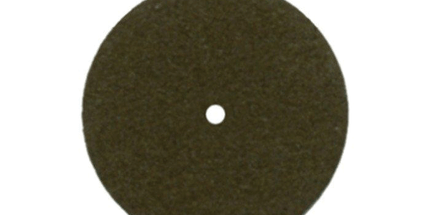 NM Slims 7/8''X.009'' 25/Bx
