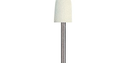Dedeco - White Midgets RA 15 12/Bx