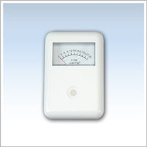Dentamerica - Curing Light Intensity Meter (143-3K)
