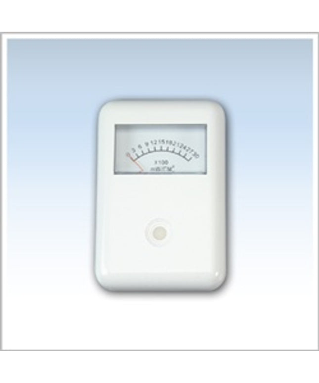 Dentamerica - Curing Light Intensity Meter (143-3K)