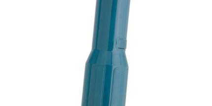 Denticator Disp Prophy Angle Diamond Regular White 144/Pk