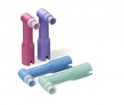 Denticolors Prophy Angles Soft 500/Pk