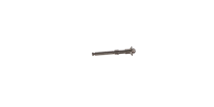 Moore Mandrels #2 RA 6/Pk