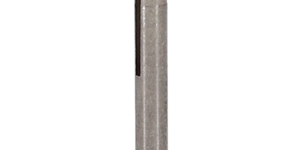 EC Moore - Moore Mandrels #3 RA 6/Pk