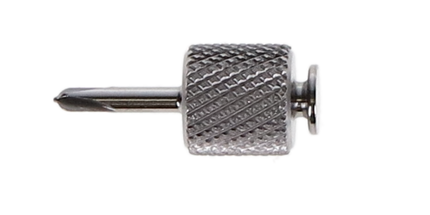 Flexi-Post Internal Wrench