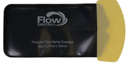 Safe 'n' Sure Barrier Envelopes #3 300/Pk