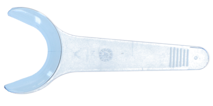 Hager - Mirahold Cheek Retractor Adult