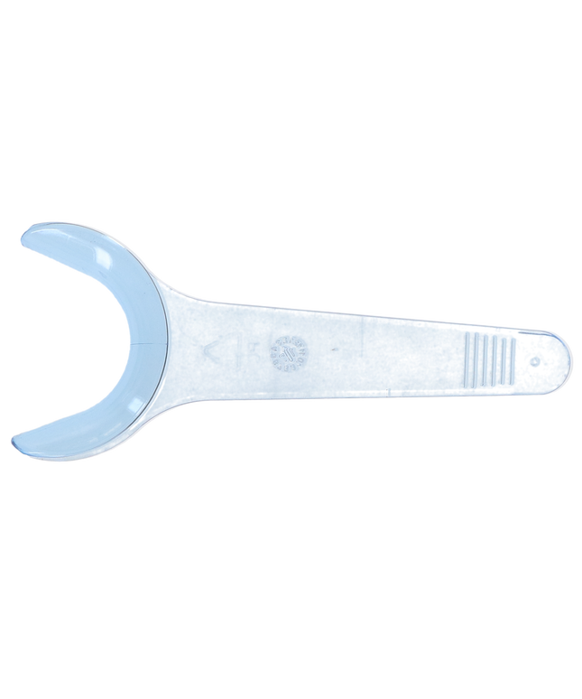 Hager - Mirahold Cheek Retractor Adult