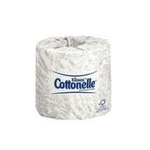 Kimberly Clark - Cottonelle Bathroom Tissue 60/ca