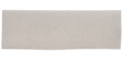 Kimberly Clark - Kleenex Multifold Hand Towels #189 2400/Cs