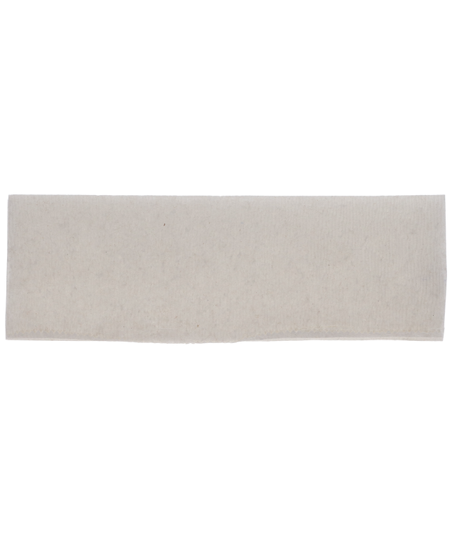 Kimberly Clark - Kleenex Multifold Hand Towels #189 2400/Cs