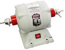 Handler - Motor Red Wing 1/4Hp 115V/60 Tp Lo