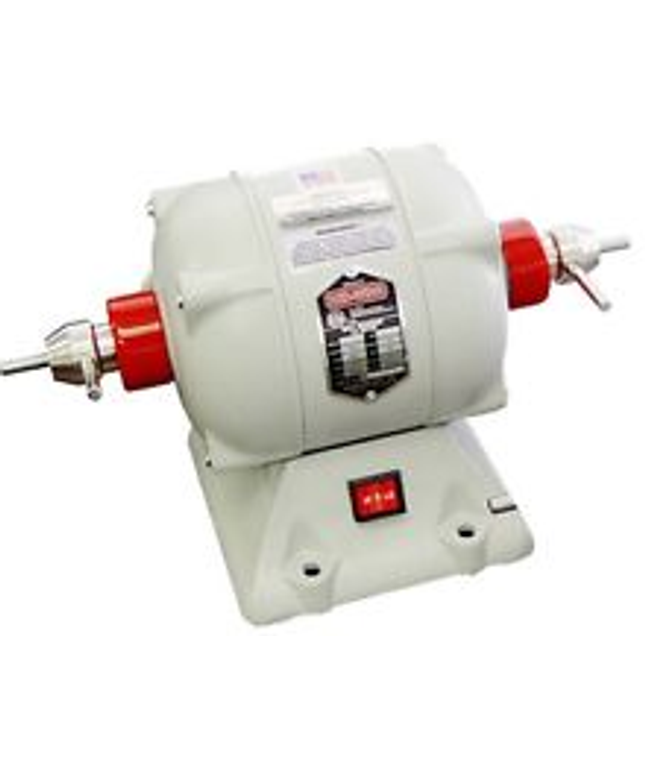 Handler - Motor Red Wing 1/4Hp 115V/60 Tp Lo