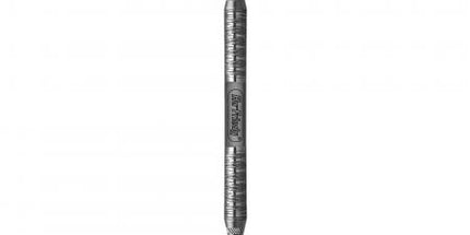 1/2 Allen Orban Knife