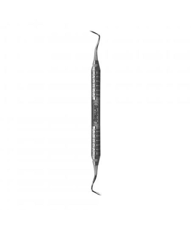 1/2 Allen Orban Knife