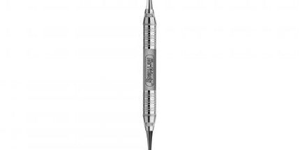 Hu-Friedy - Bone Scoop/Plugger
