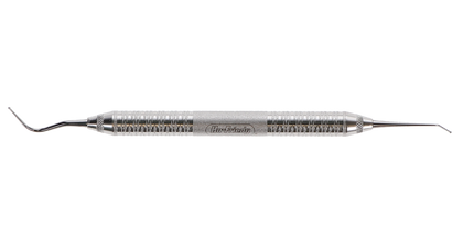 Calcium Hydroxide Placement Instrument #6
