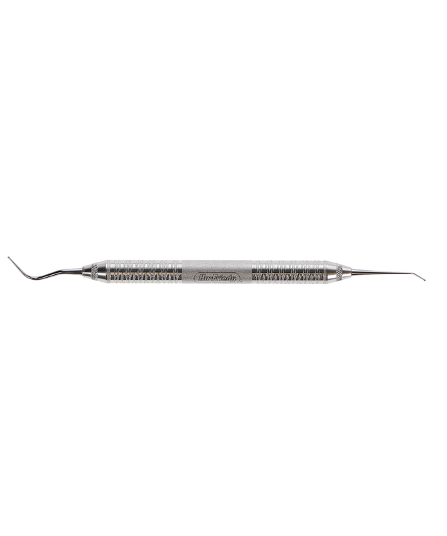 Calcium Hydroxide Placement Instrument #6