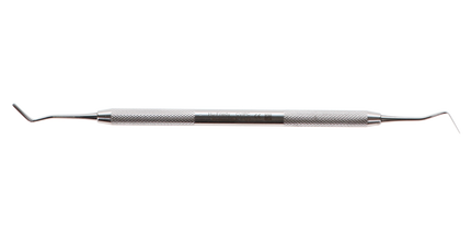 Hu-Friedy - Carver hdl #41 interproximal