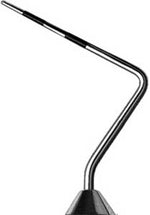 Hu-Friedy - Color-Coded SE Probe 3-6-9-12 #7 Handle