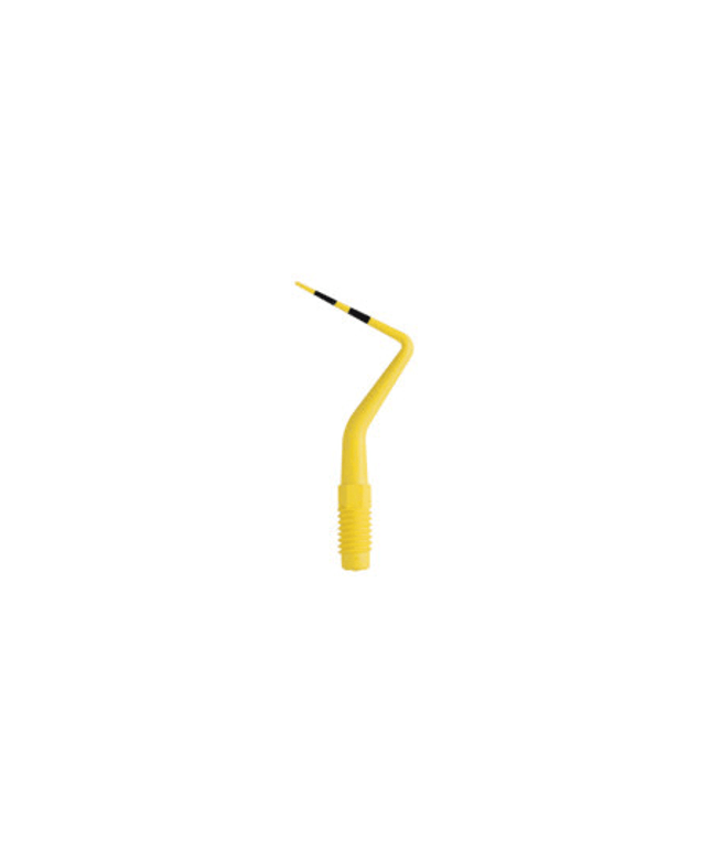 Hu-Friedy - Colorvue Tips #11, 12 tips/pack., 3-6-8-11