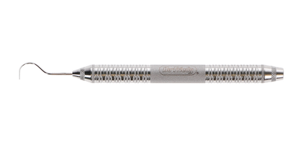 Hu-Friedy - Colovue 23 Expro