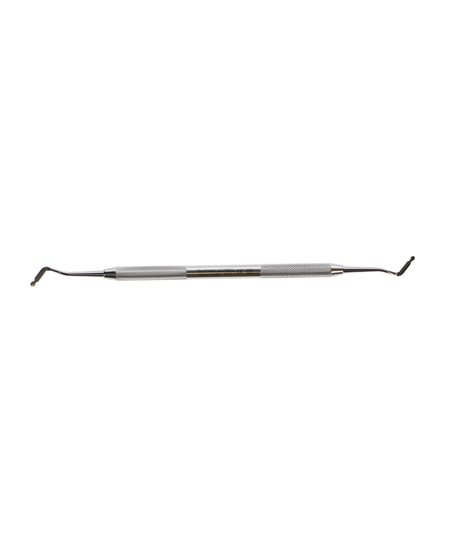 Hu-Friedy - Cord Packer DE BN1