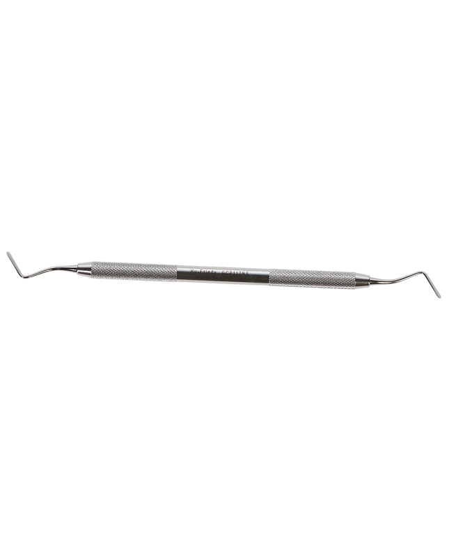 Hu-Friedy - Cord Packer Non-Serrated 113