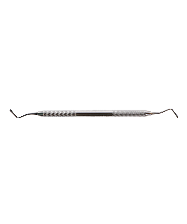 Hu-Friedy - Cord Packer Serrated 113