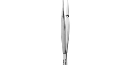 Hu-Friedy - Cotton Plier 1 Perry