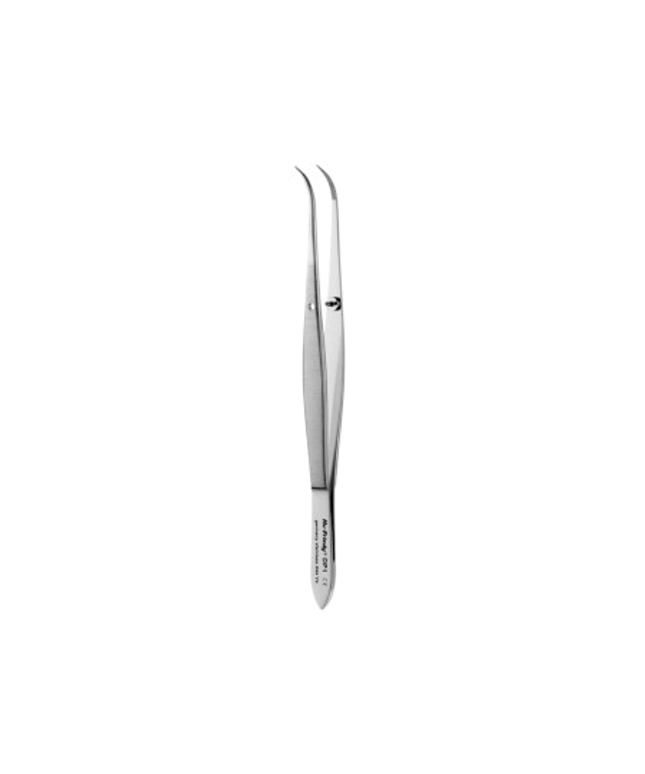Hu-Friedy - Cotton Plier 1 Perry