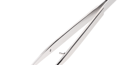 Hu-Friedy - Dressing Pliers #17