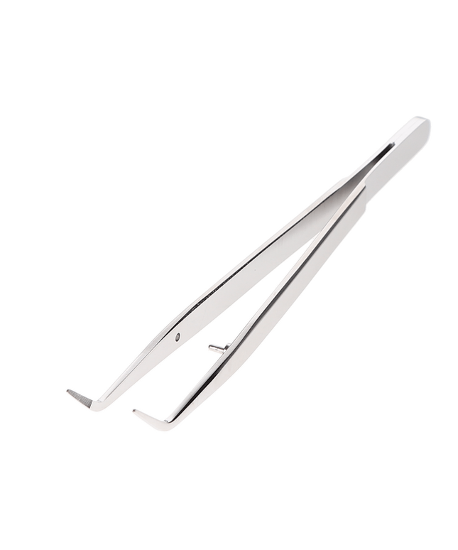 Hu-Friedy - Dressing Pliers #17
