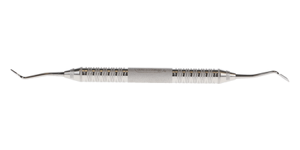 Hu-Friedy - Crown Spreader