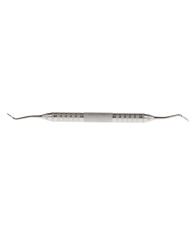 Hu-Friedy - Crown Spreader