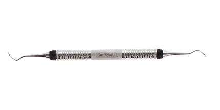 Curette Barnhart DE 5/6 #7 Handle