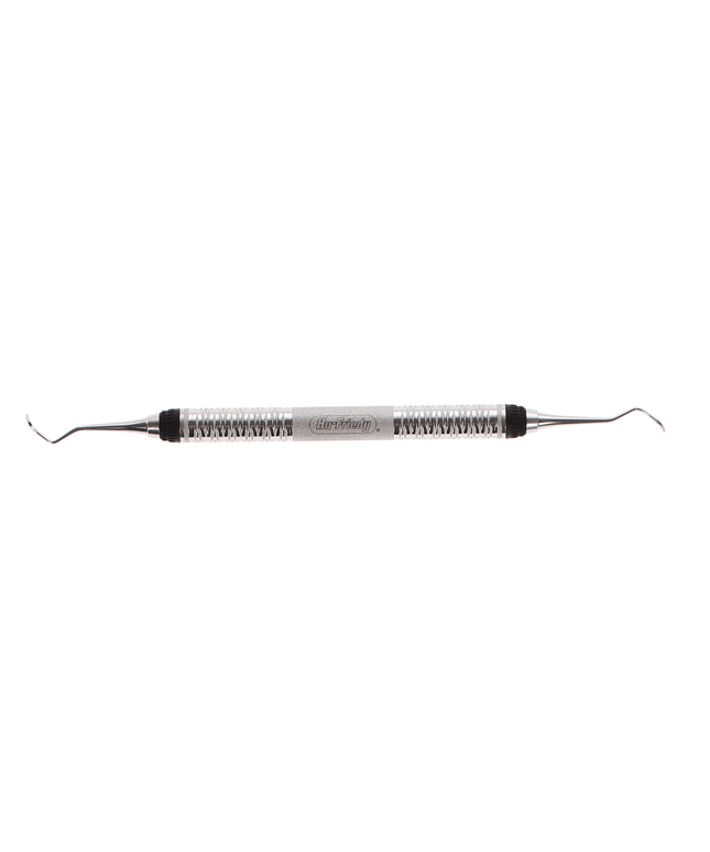Curette Barnhart DE 5/6 #7 Handle