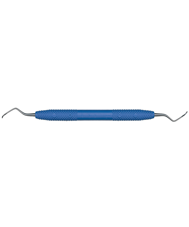 Curette Barnhart DE 5/6 #8 Handle