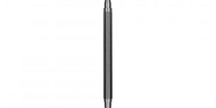 Curette DE Lucas Surgical 86