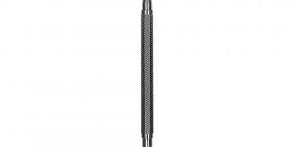 Curette DE Lucas Surgical 88