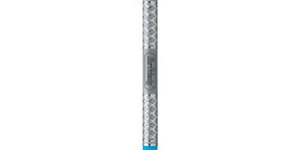 Curette Gracey AF DE 13/14 #8 Handle