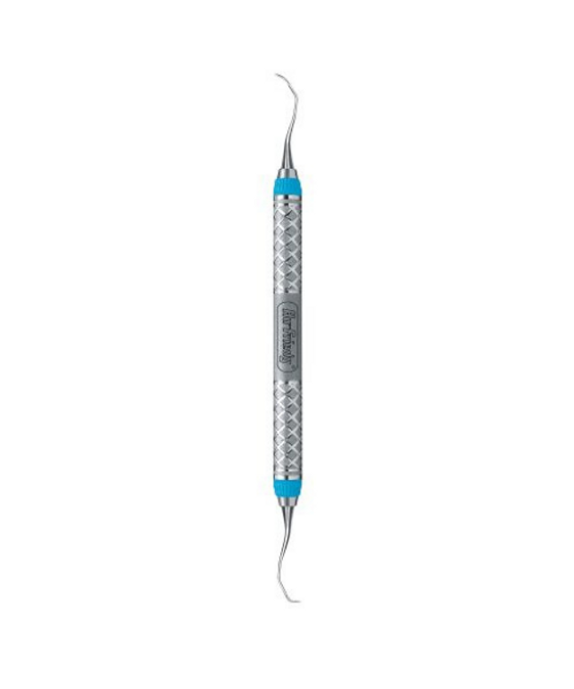 Curette Gracey AF DE 13/14 #8 Handle