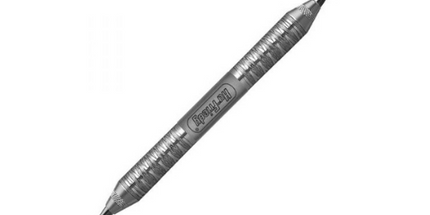 Curette Gracey AF DE 5/6 #6 Handle