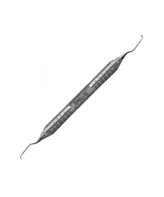 Curette Gracey AF DE 5/6 #6 Handle