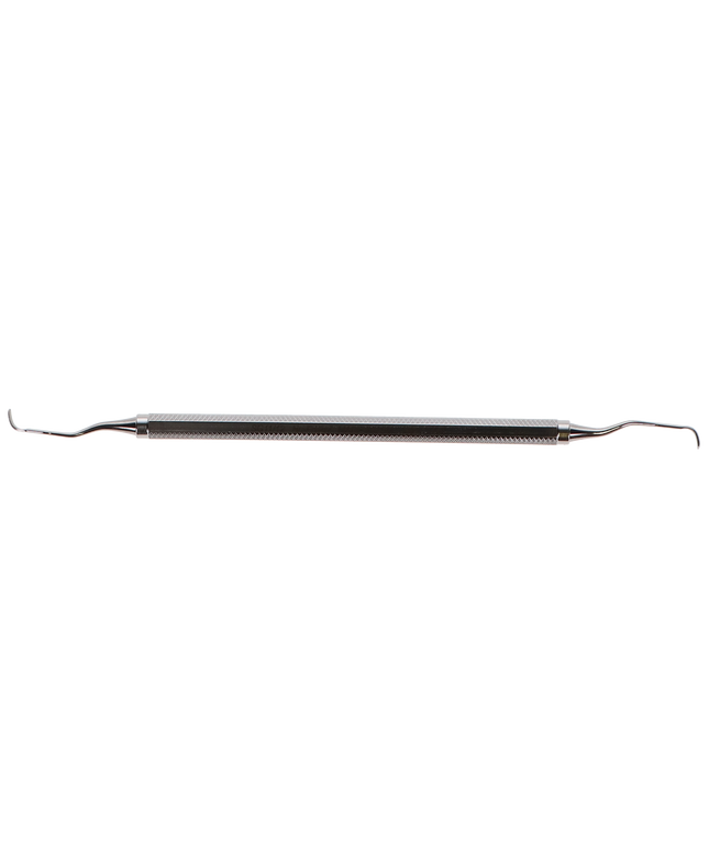 Hu-Friedy - Curette Gracey DE 11/12 #2 Handle