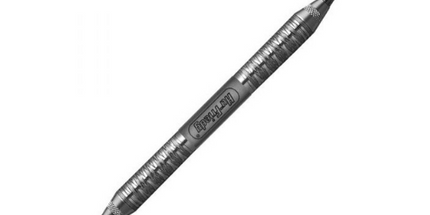 Hu-Friedy - Curette Gracey DE 11/12 #7 Handle